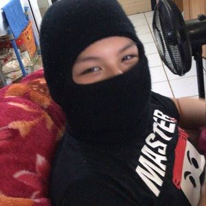 Meet your Posher, Manuel